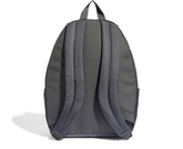 Adidas Bag GL BP Grey Five CZ - HY0756-158